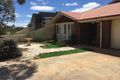 Property photo of 25 Coolibah Drive Roxby Downs SA 5725