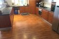 Property photo of 25 Coolibah Drive Roxby Downs SA 5725