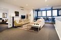 Property photo of 760/8A Mary Street Rhodes NSW 2138