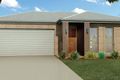 Property photo of 40 Hartleigh Street Clyde VIC 3978