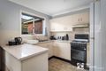 Property photo of 65 John Tebbutt Place Richmond NSW 2753
