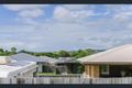 Property photo of 29 Hawkins Street Bucasia QLD 4750