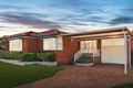 Property photo of 35 Kathleen Parade Picnic Point NSW 2213