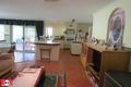Property photo of 11 Pilbara Crescent Jane Brook WA 6056