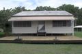 Property photo of 32 Walsh Avenue Seaforth QLD 4741