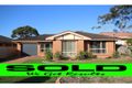 Property photo of 22 Truscott Avenue Sanctuary Point NSW 2540