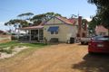 Property photo of 31 Moore Street Kellerberrin WA 6410