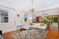 Property photo of 48 Berna Street Canterbury NSW 2193