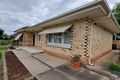 Property photo of 14 Carey Street Magill SA 5072