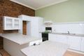 Property photo of 2 Farmer Street St Kilda VIC 3182