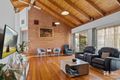 Property photo of 7 Joshua Court Spring Gully VIC 3550