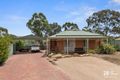 Property photo of 7 Joshua Court Spring Gully VIC 3550