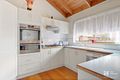 Property photo of 7 Joshua Court Spring Gully VIC 3550