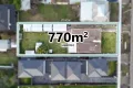 Property photo of 130 Power Street St Albans VIC 3021