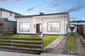 Property photo of 130 Power Street St Albans VIC 3021