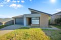 Property photo of 14 Redleaf Avenue Warragul VIC 3820