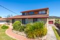 Property photo of 98 Terrina Street Lauderdale TAS 7021