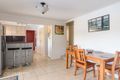 Property photo of 98 Terrina Street Lauderdale TAS 7021
