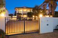 Property photo of 32 Porlock Way Karrinyup WA 6018