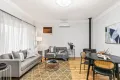 Property photo of 23 King Street Alberton SA 5014