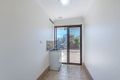 Property photo of 2 Charon Place Craigie WA 6025