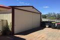 Property photo of 25 Coolibah Drive Roxby Downs SA 5725