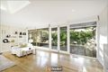 Property photo of 1 Kernot Street Dickson ACT 2602