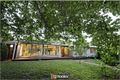 Property photo of 1 Kernot Street Dickson ACT 2602