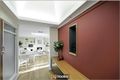 Property photo of 1 Kernot Street Dickson ACT 2602