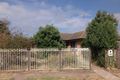 Property photo of 1 Shepherdson Avenue Corio VIC 3214