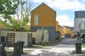 Property photo of 6/2 Gibson Street Caulfield East VIC 3145