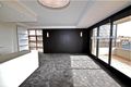 Property photo of 1206D/780 Bourke Street Redfern NSW 2016