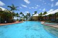 Property photo of 25/6 Beach Road Dolphin Heads QLD 4740