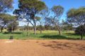 Property photo of 11 Spanney Street Corrigin WA 6375