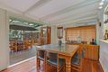 Property photo of 29 Albion Street Pennant Hills NSW 2120
