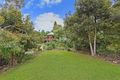 Property photo of 29 Albion Street Pennant Hills NSW 2120