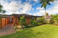 Property photo of 2/59 Palm Beach Avenue Palm Beach QLD 4221