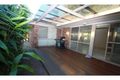 Property photo of 106 Oquinn Street Nudgee Beach QLD 4014