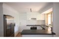 Property photo of 22 Truscott Avenue Sanctuary Point NSW 2540