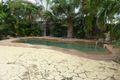Property photo of 9 Bailey Court Rasmussen QLD 4815
