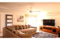 Property photo of 22 Truscott Avenue Sanctuary Point NSW 2540