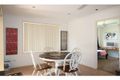 Property photo of 22 Truscott Avenue Sanctuary Point NSW 2540