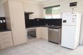 Property photo of 85-89 Birch Street Manunda QLD 4870