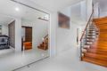 Property photo of 4 Goulburn Place Wakeley NSW 2176