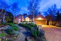 Property photo of 11 Bolger Place Kambah ACT 2902