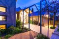 Property photo of 11 Bolger Place Kambah ACT 2902