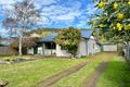 Property photo of 23 Manifold Street Camperdown VIC 3260