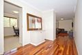 Property photo of 6 Brookland Court Molendinar QLD 4214