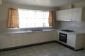 Property photo of 3/7 Milleara Road Keilor East VIC 3033