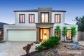 Property photo of 18 Braeside Walk Caroline Springs VIC 3023